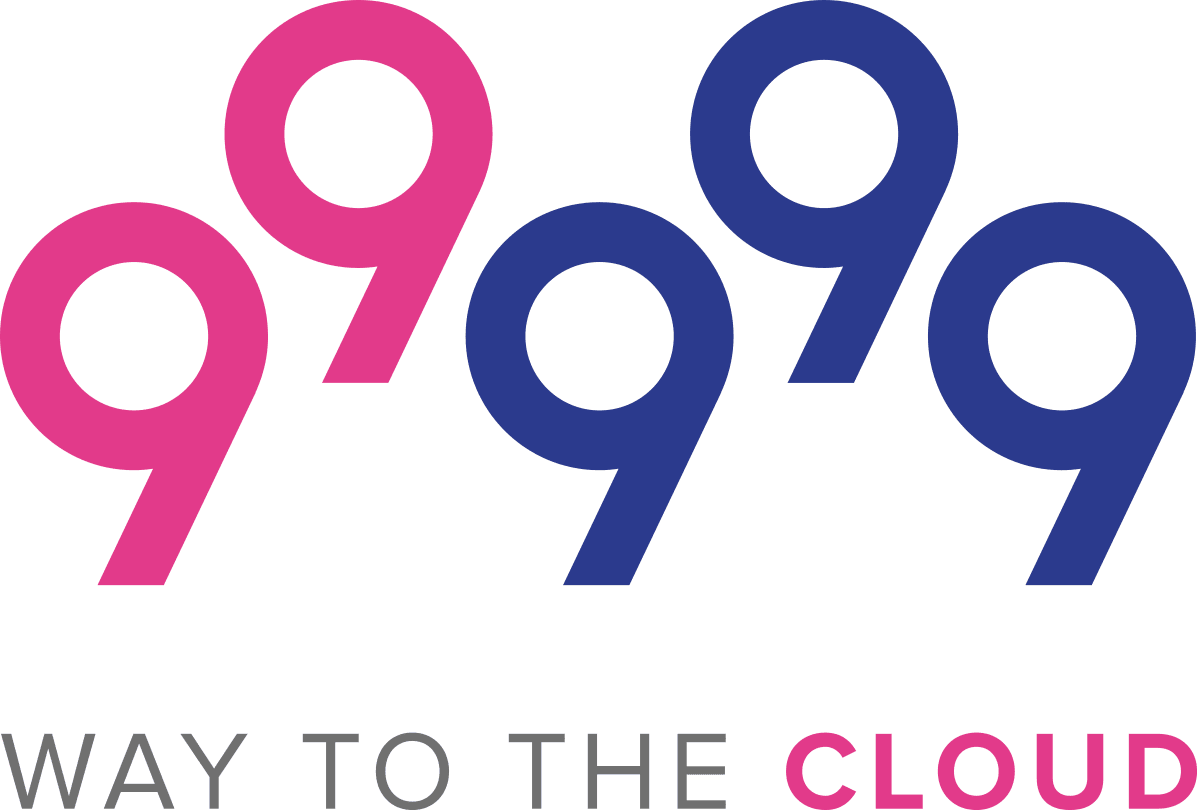 9999 Informatika Ltd.