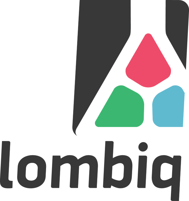 Lombiq Technologies Ltd.