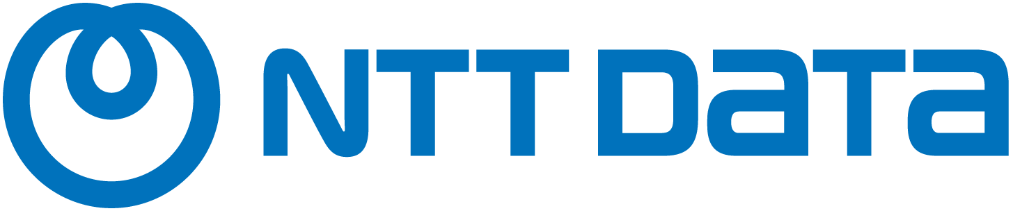 NTT DATA Inc.